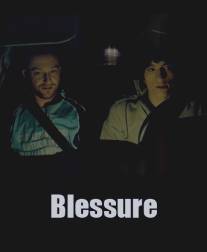 Blessure (2009)