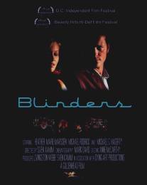 Blinders (2006)