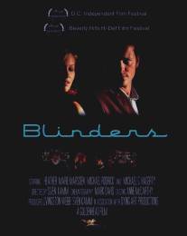 Blinders Blinders