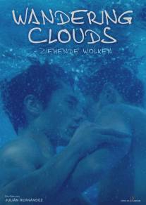 Блуждающие облака/Nubes flotantes (2014)