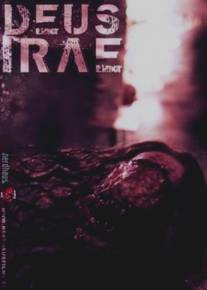 Боги гнева/Deus Irae (2010)