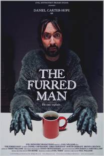 Человек, покрытый шерстью/Furred Man, The (2010)