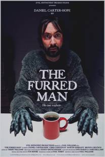 Человек, покрытый шерстью/Furred Man, The