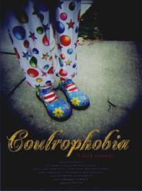 Coulrophobia (2006)