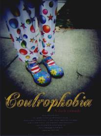 Coulrophobia