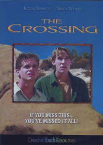 Crossing, The (1994)