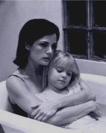 Дочь/Daughter (2002)