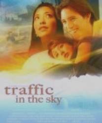 Движение по небу/Traffic in the Sky (2007)