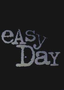 Easy Day (1997)