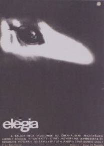 Элегия/Elegia