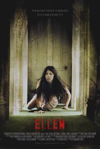 Эллен/Ellen (2010)