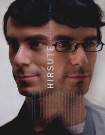 Hirsute (2007)