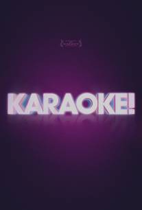 Караоке!/Karaoke! (2013)