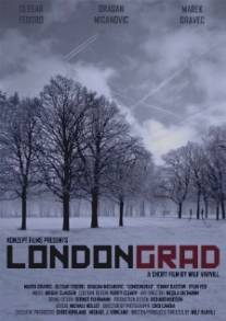 Лондонград/Londongrad (2008)