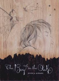 Мальчик в дубе/Boy in the Oak, The (2011)