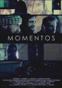 Мгновения/Momentos (2010)