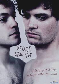 Мы были единым приливом/We Once Were Tide (2011)