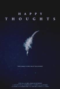 Мысли о счастье/Happy Thoughts (2014)