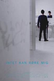 Ничто меня не берет/Intet kan rore mig (2011)