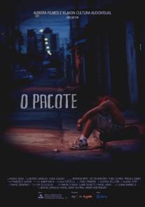 Пакет/O Pacote (2013)