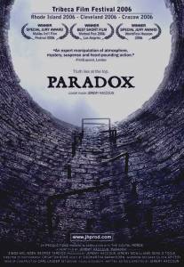 Paradox (2006)