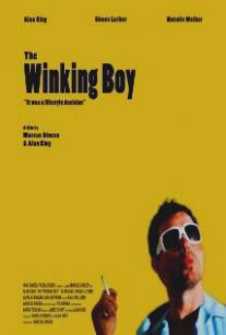 Плут/Winking Boy, The (2010)