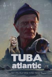 По ту сторону Атлантики/Tuba Atlantic (2010)