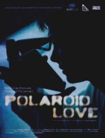Полароид лав/Polaroid Love Полароид лав/Polaroid Love