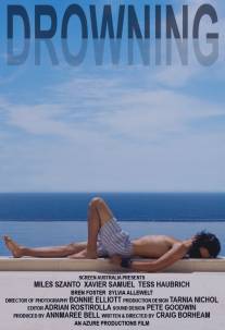 Потопление/Drowning (2009)