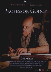 Профессор Годой/Professor Godoy