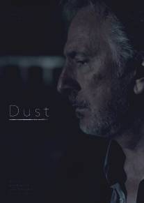 Пыль/Dust (2013)