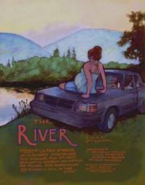 Река/River, The (2013)