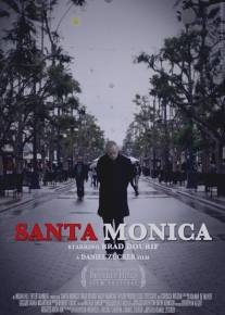 Санта Моника/Santa Monica (2013)