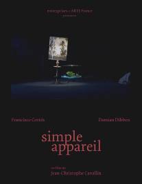 Simple appareil (2008)