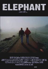 Слон/Elephant (1989)