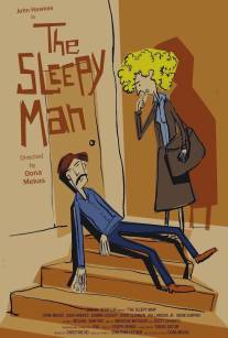 Спящий/Sleepy Man, The (2013)