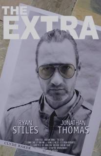 Статист/Extra, The (2006)