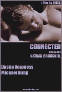 Связанный/Connected (2008)