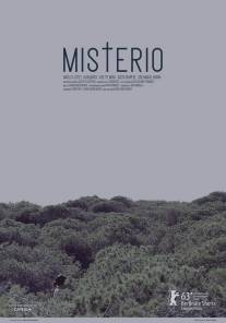 Тайна/Misterio (2013)