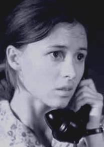 Телефонный звонок для Женевьевы Сноу/A Telephone Call for Genevieve Snow