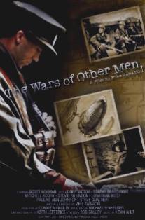 Wars of Other Men, The (2013)