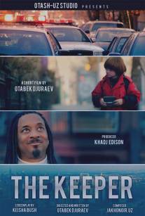 Заступник/Keeper, The (2013)