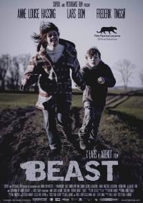 Зверь/Beast (2009)