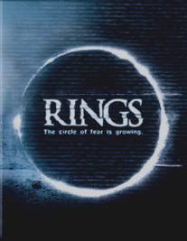 Звонки/Rings