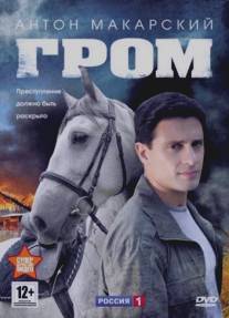 Гром/Grom