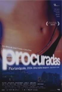 Поиск/Procuradas (2004)