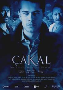 Шакал/Cakal (2010)