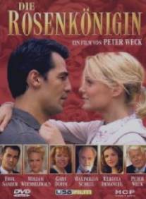 Аромат любви/Die Rosenkonigin (2007)