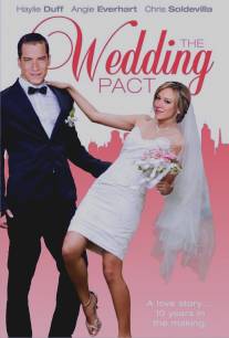 Брачный договор/Wedding Pact, The (2013)