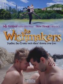 Исполнители желаний в Голливуде/Wish Makers of West Hollywood, The (2011)